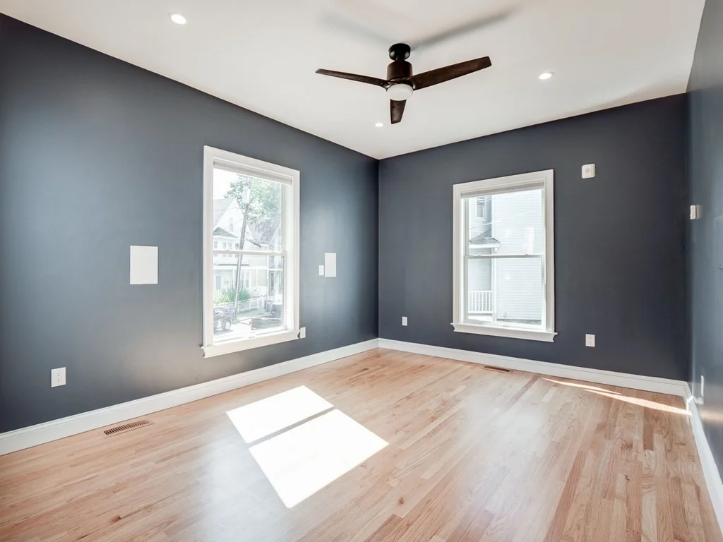 390 Medford St, Winter Hill