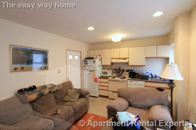 43 Ivaloo St, Porter Square