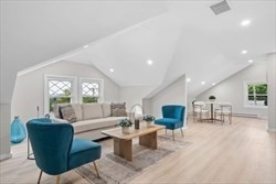 269 Franklin St, Quincy