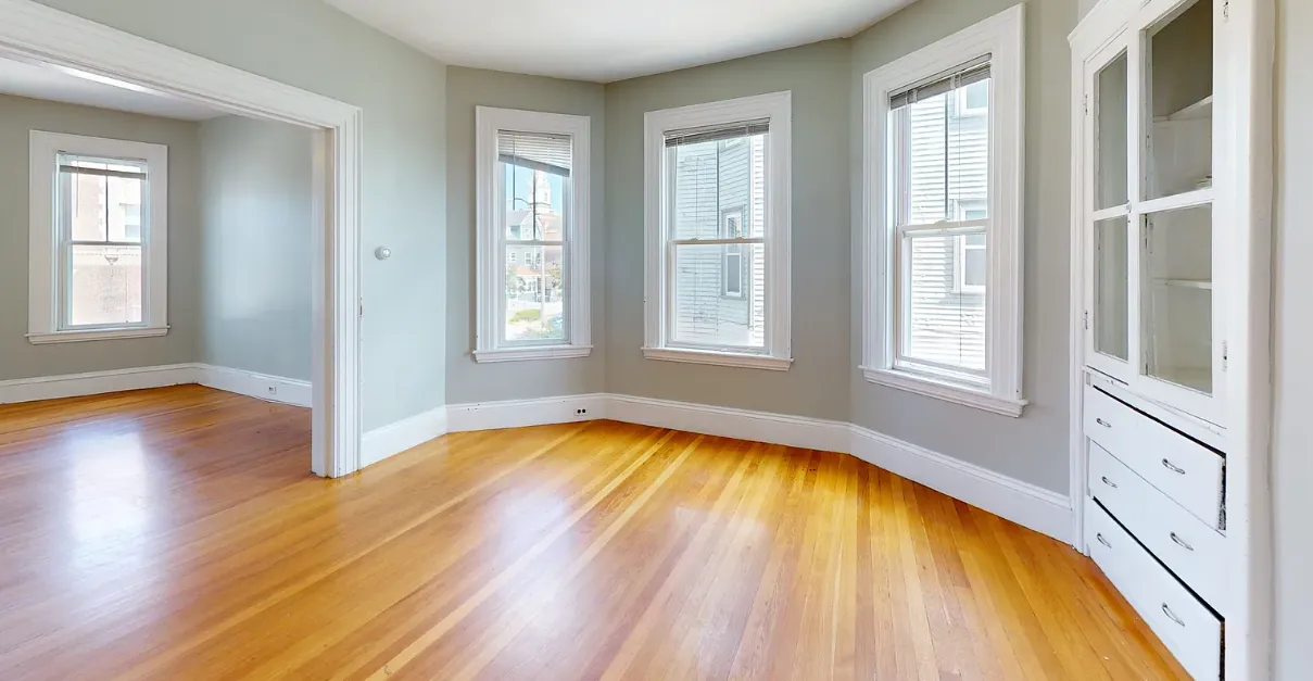 106 Highland Ave, Spring Hill