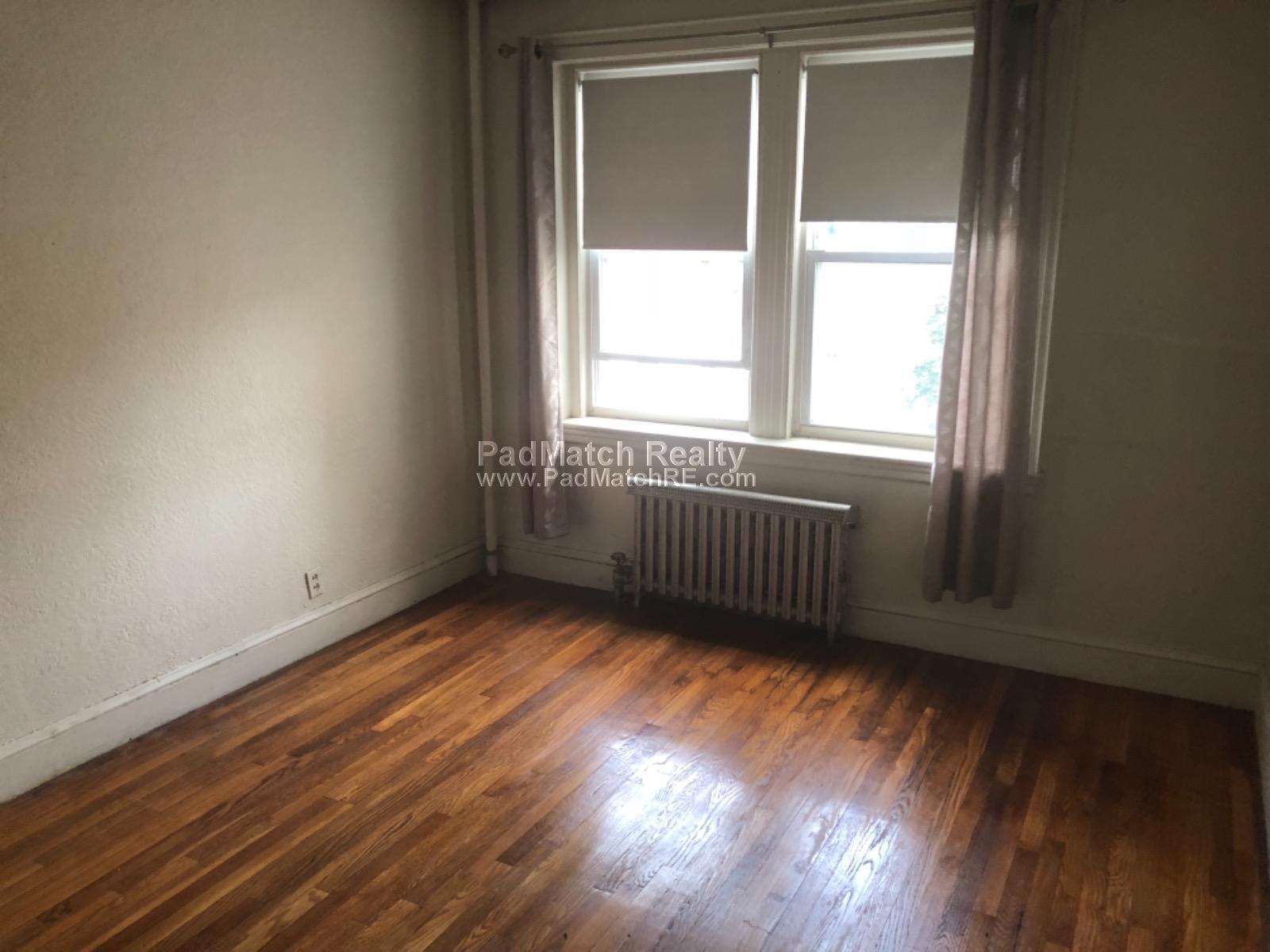 2045 Commonwealth Ave, Brighton