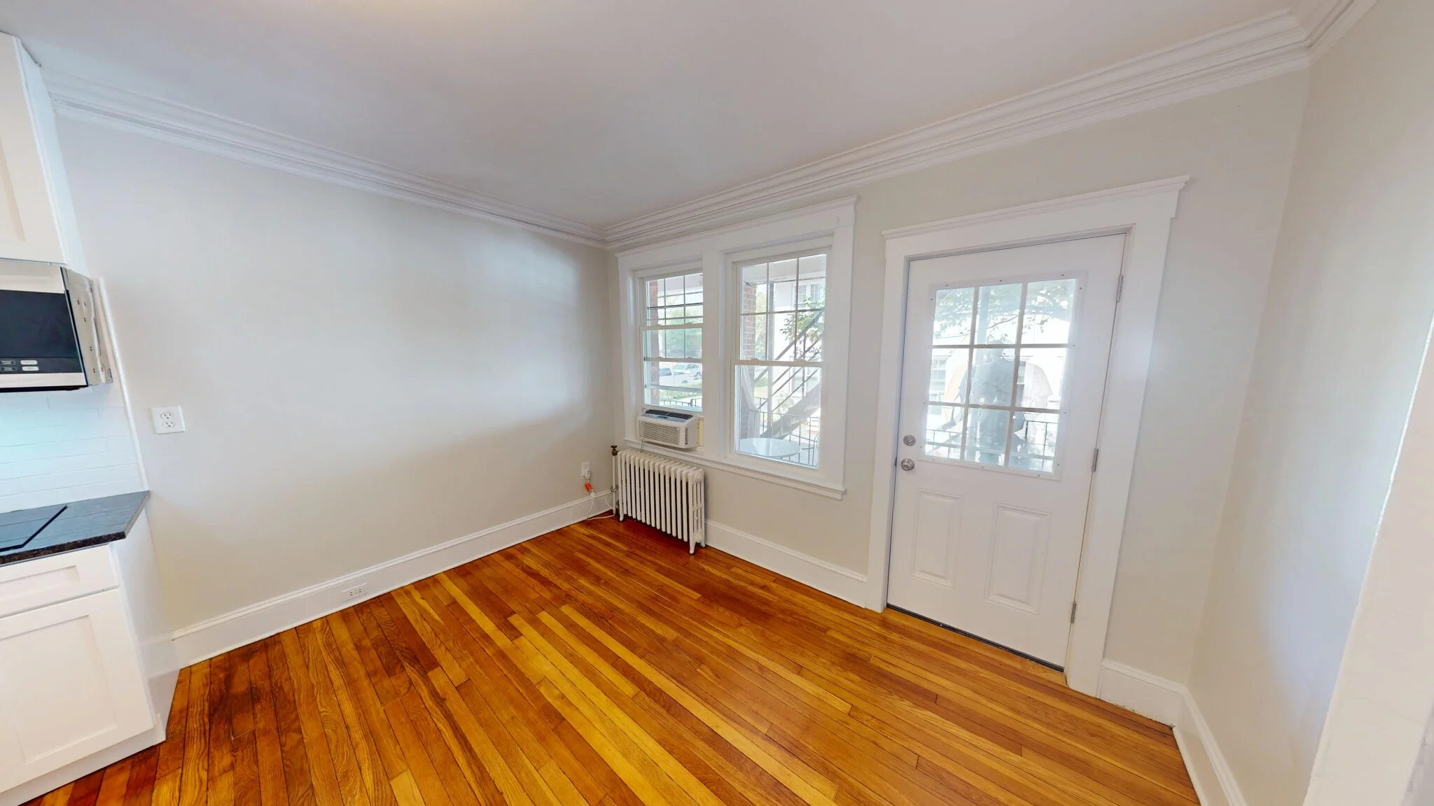 22 Chiswick Rd, Brighton