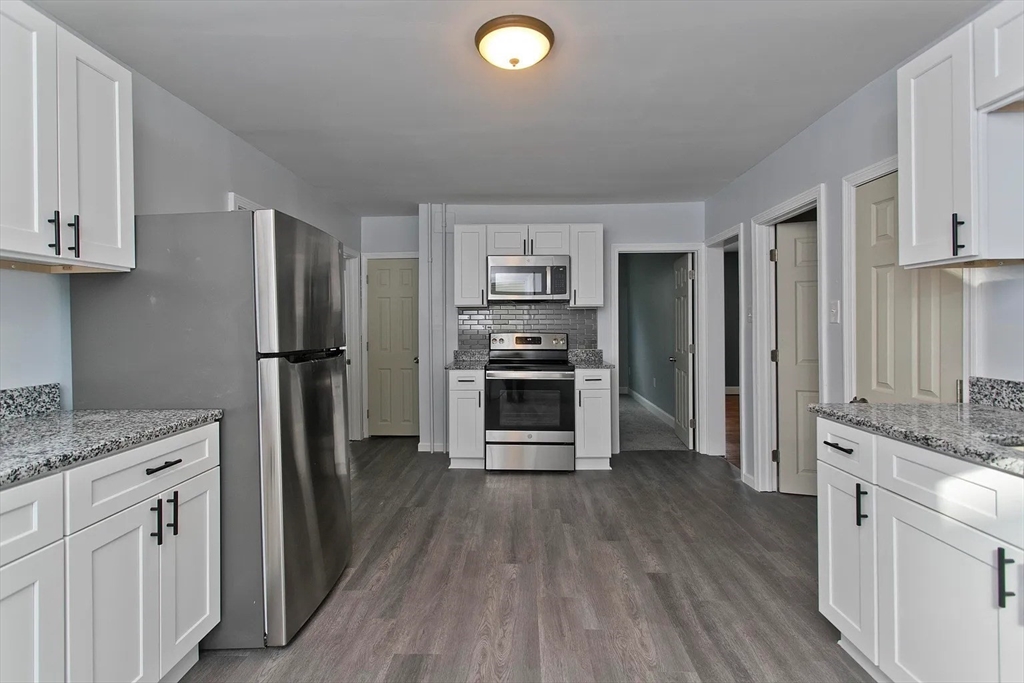 80 White St, Westfield