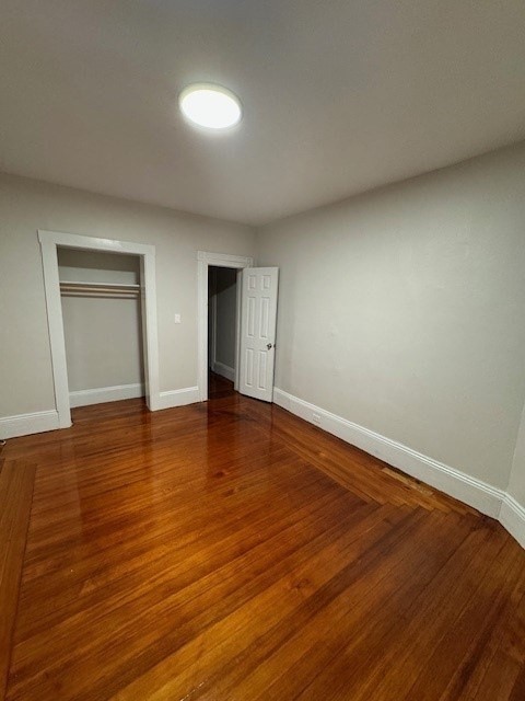 2 bed, 1 bath apartment for rent at 870 Moody St Unit 1, South Side — photo 11 of 12