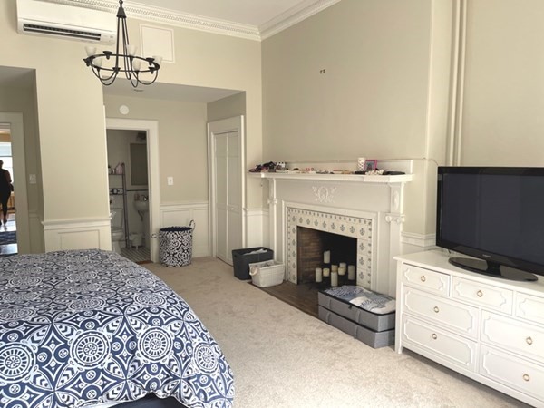 2 bed, 2 bath apartment for rent at 471 Beacon St Unit 4, Back Bay — photo 6 of 14