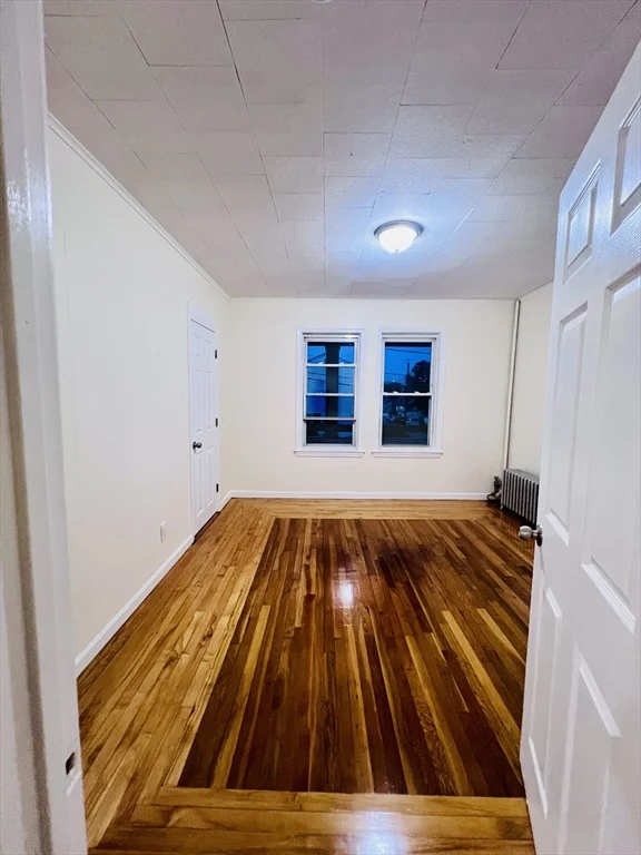 25 Coburn St, Malden