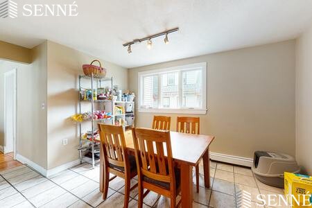 124 Walnut St, Winter Hill