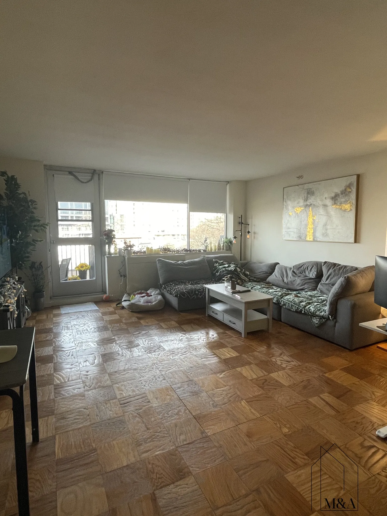 101 Monmouth St, Longwood
