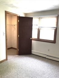 246B Allston St, Brighton