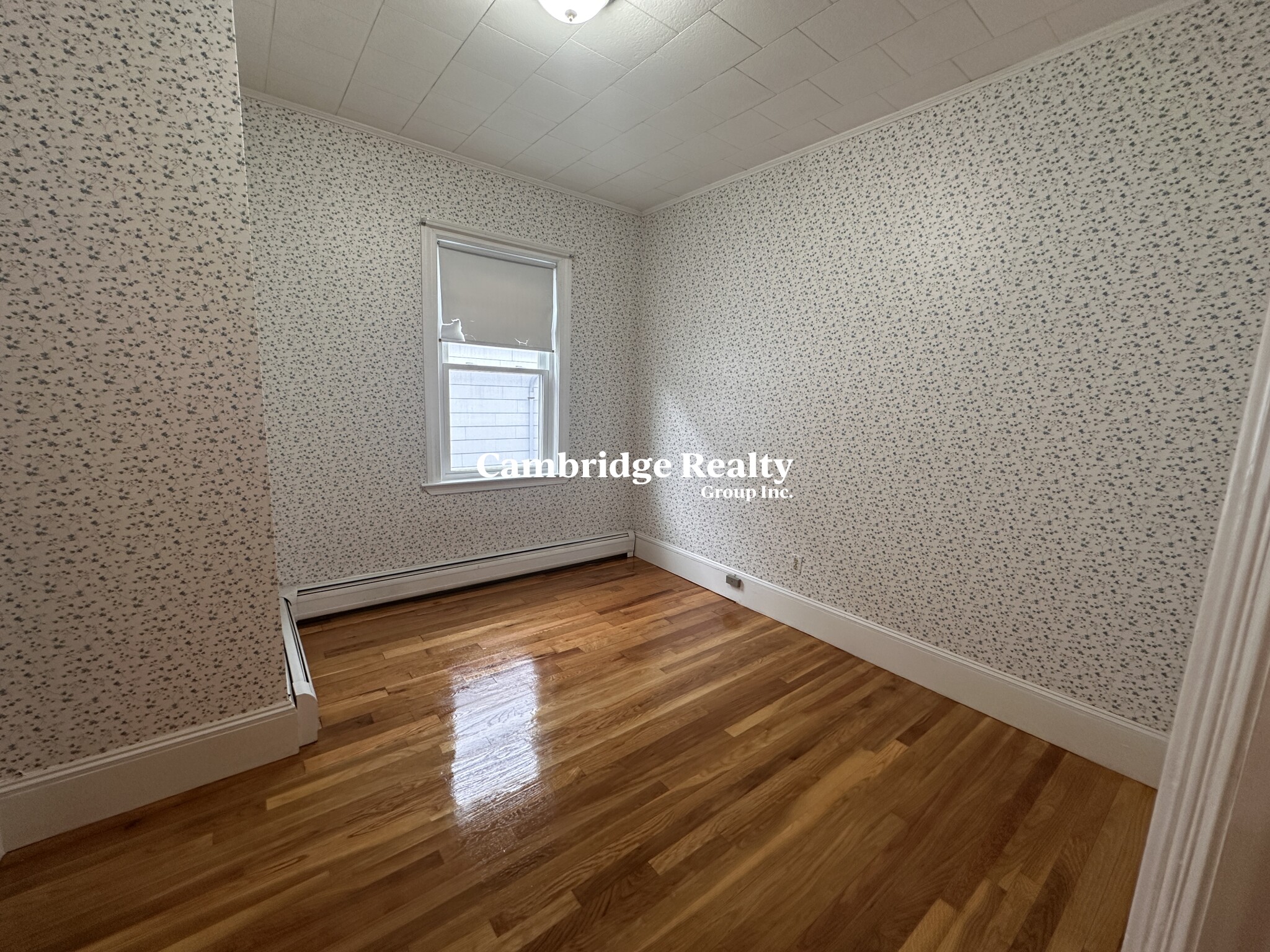 187 Nichols St, Everett