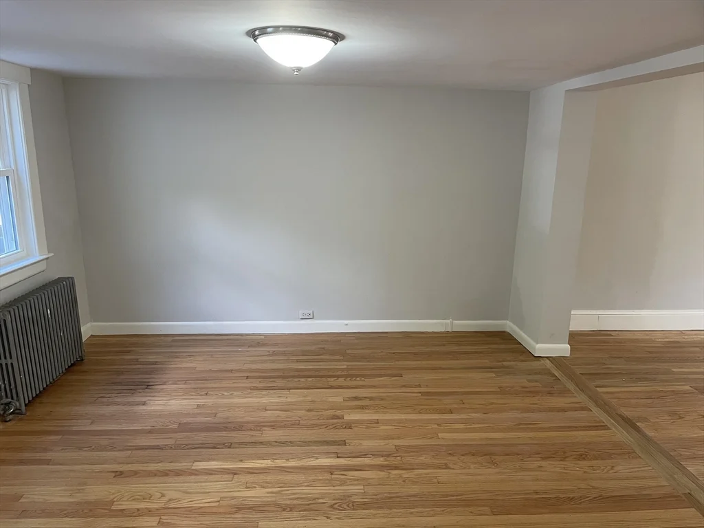 206 Concord St, Newton Lower Falls