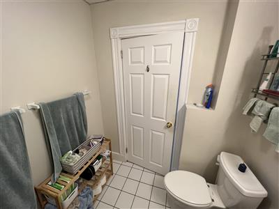 20 Ellington Rd, Powder House Square