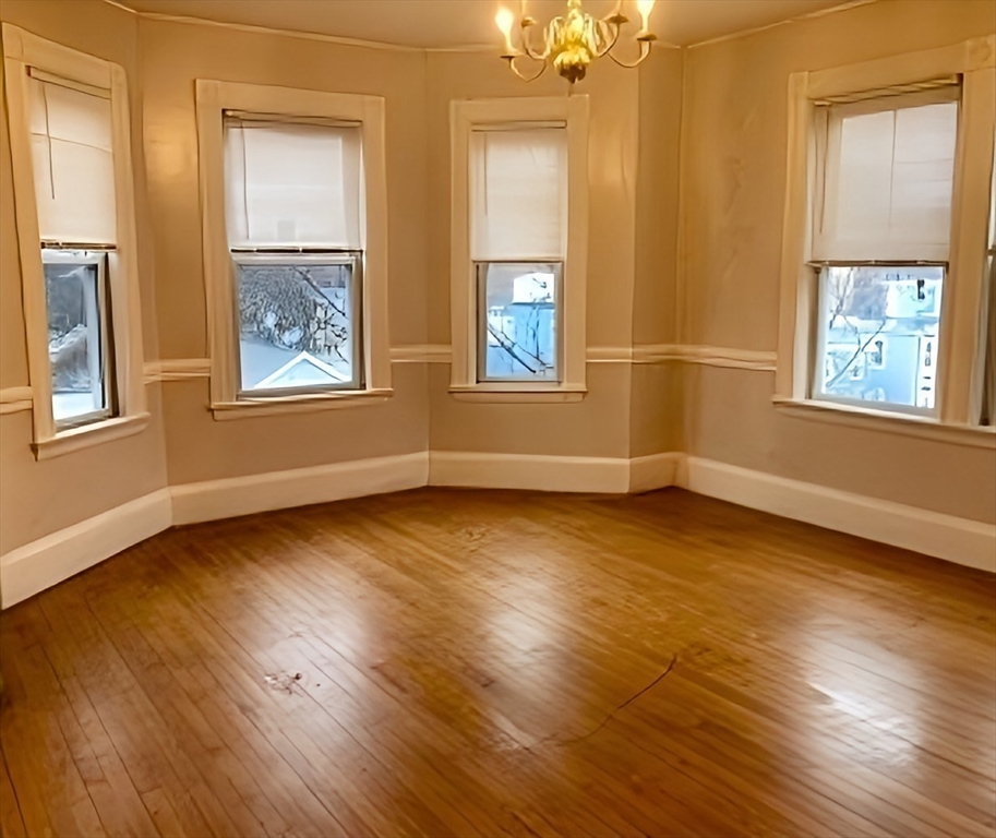 68 Boylston St, Boylston Street