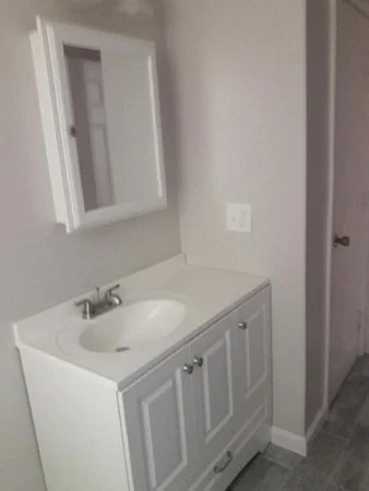 33 Rockland St, Canton