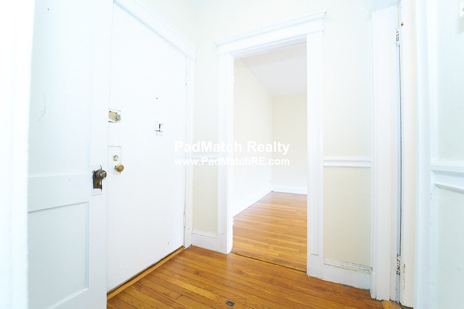 225 Kelton St, Allston