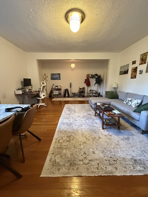 65 Strathmore, Brighton