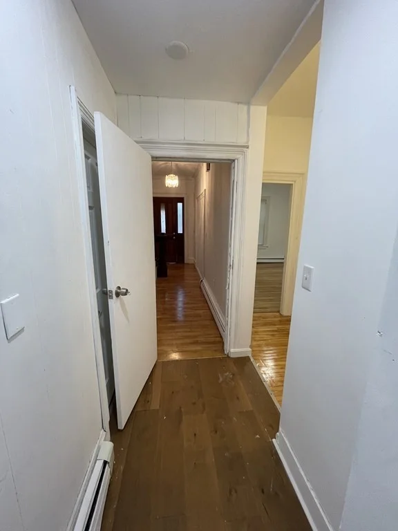 369 Prospect St, Wellington-Harrington