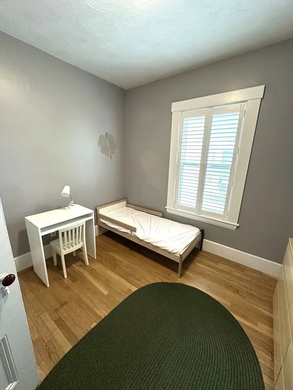 315 Windsor St, Wellington-Harrington
