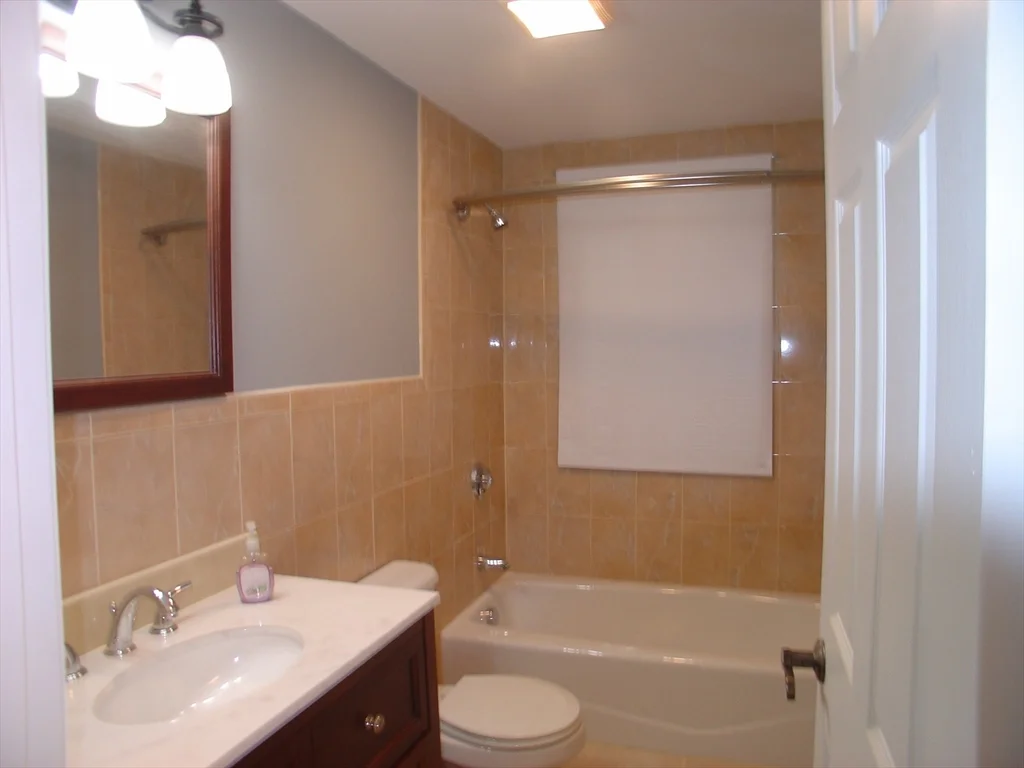 53 Middle St, South Boston