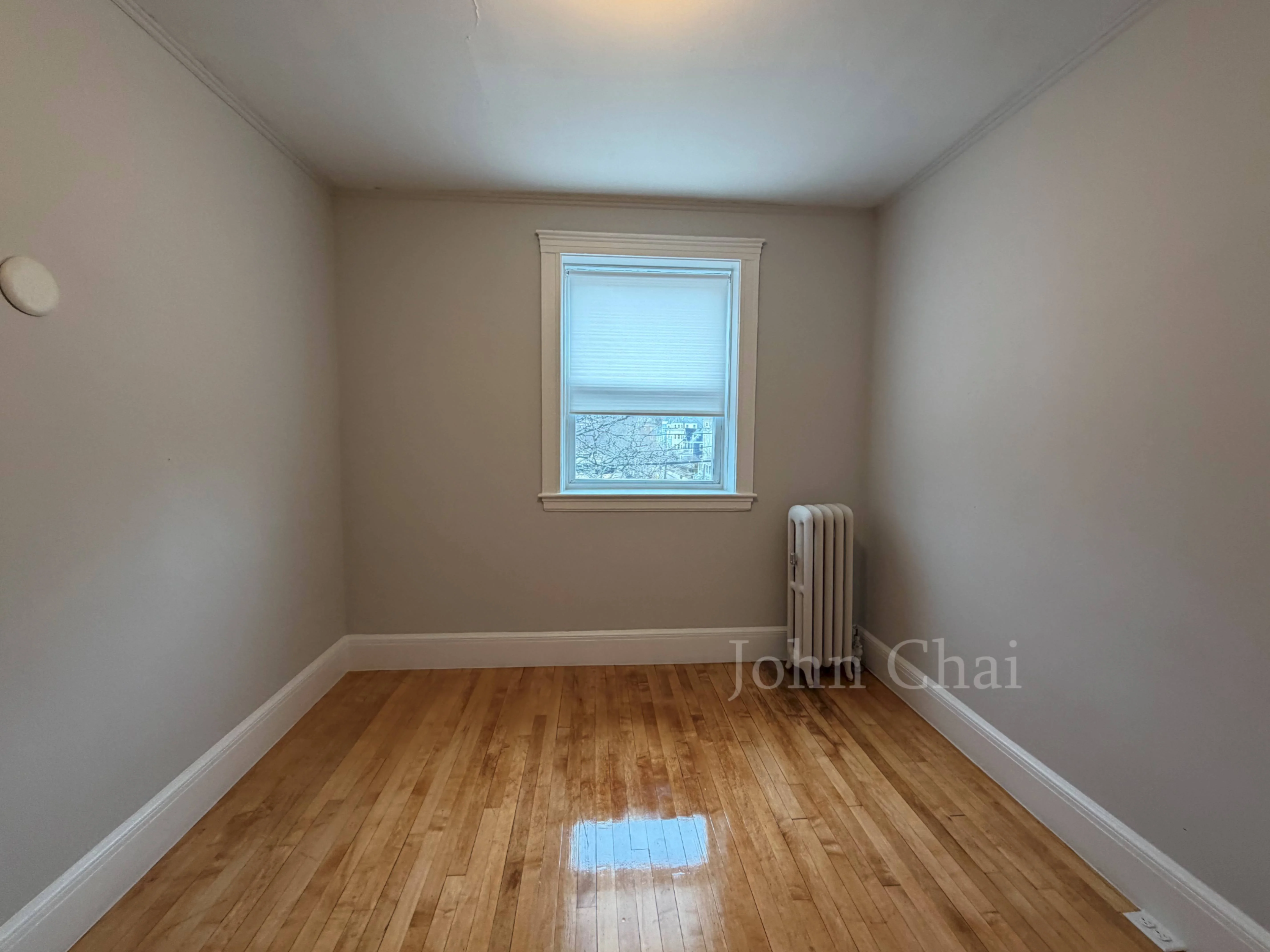 90 Cypress St, Emerson Gardens