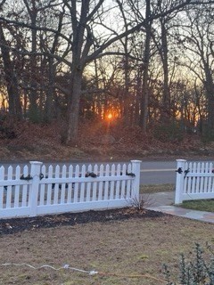 40 Shattuck Park Rd, Norwood