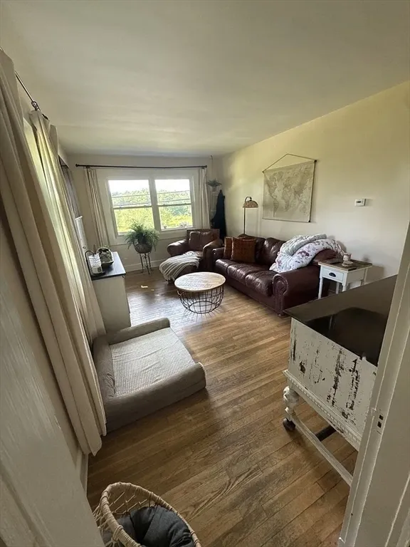 26 Glenwood Rd, Rutland