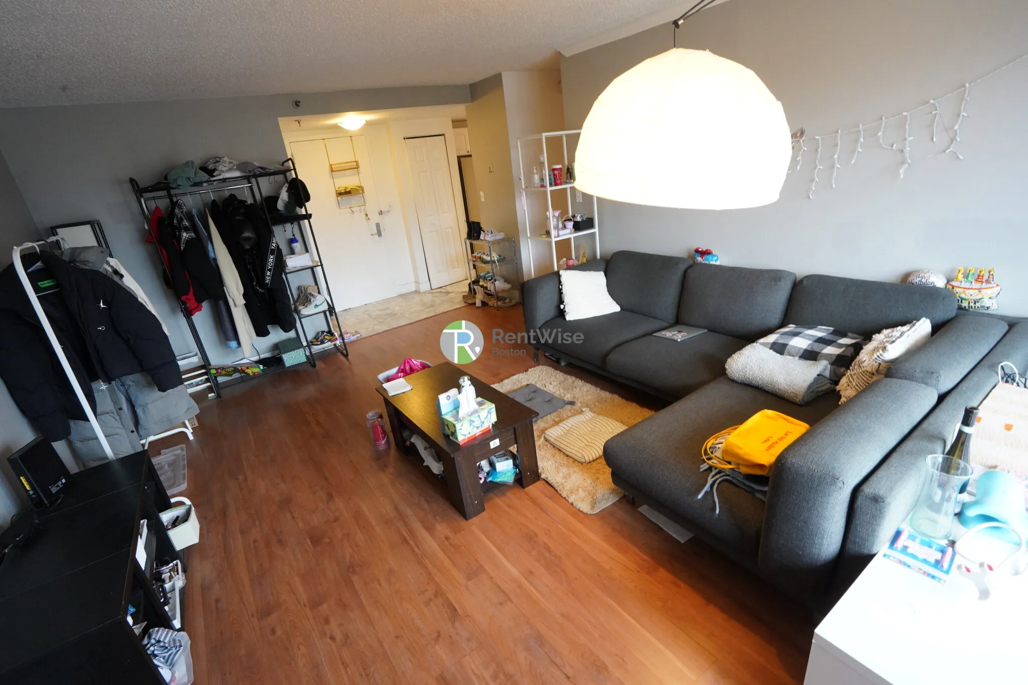 15 North Beacon St, Allston