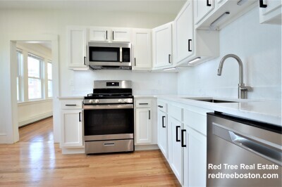 27 Ransom Rd, Brighton