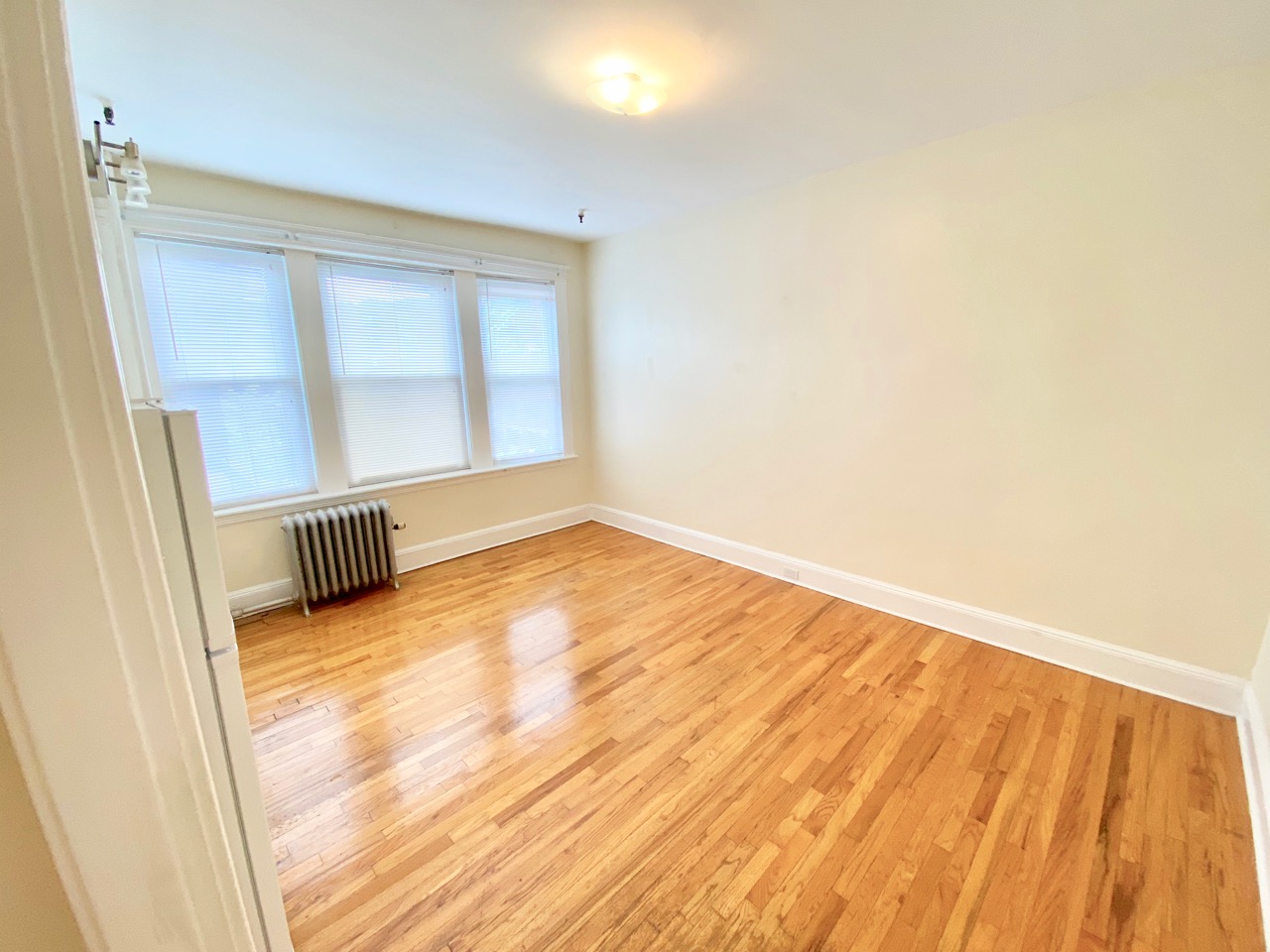 1330 Commonwealth Ave, Brighton