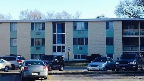 18 Nelson Dr, Randolph