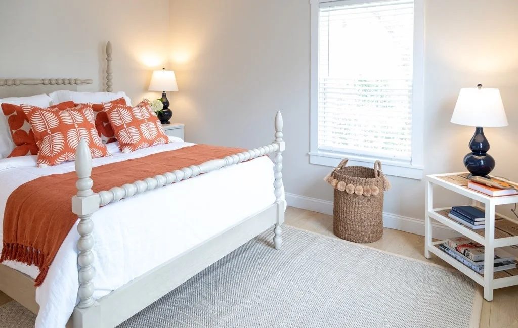 49 Pine St, Nantucket