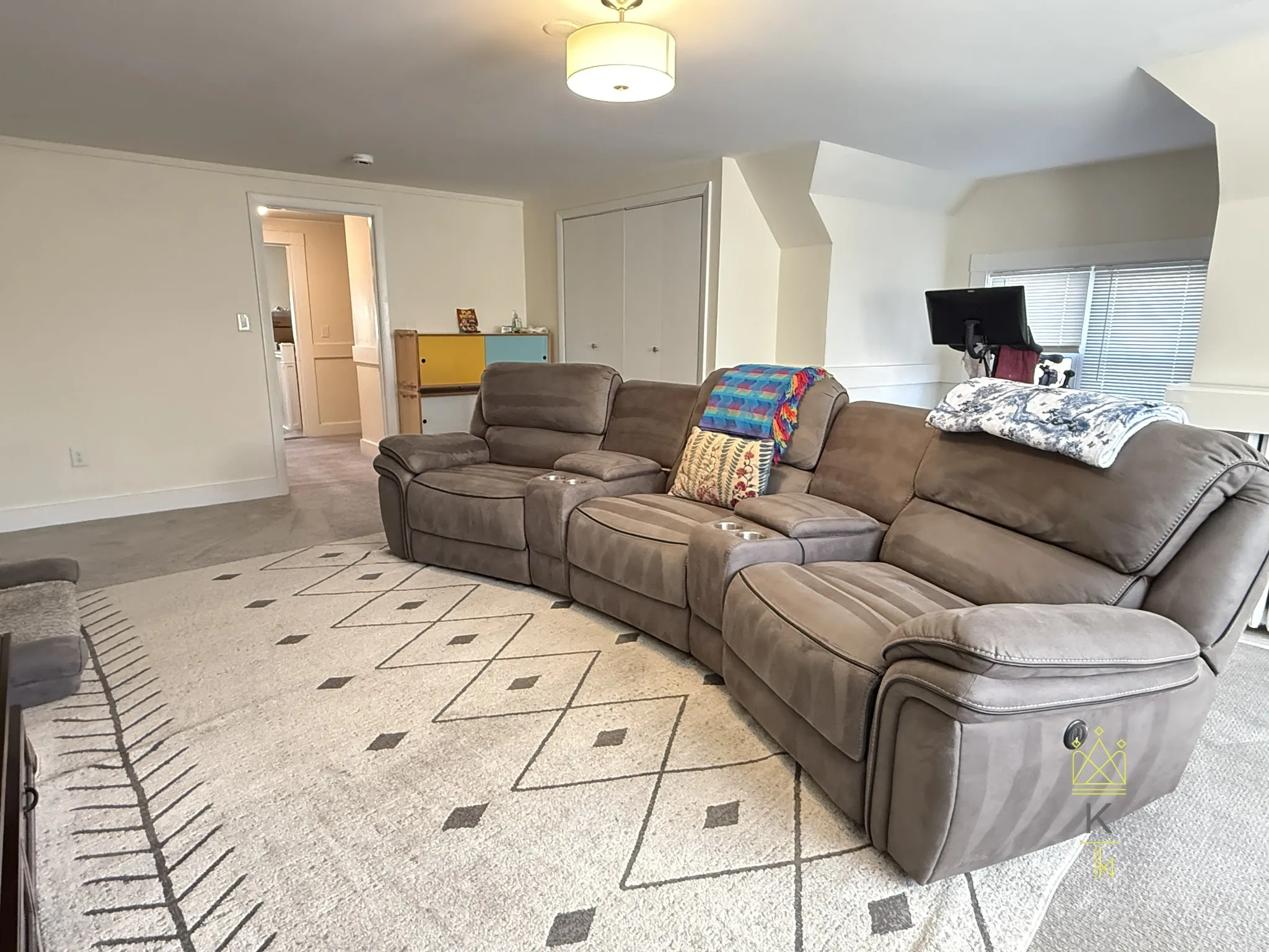 162 Babcock St, North Brookline