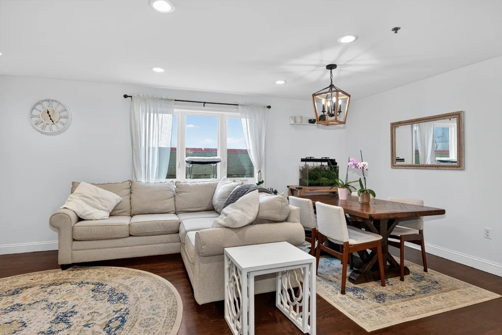 24 Arsenal St, Watertown