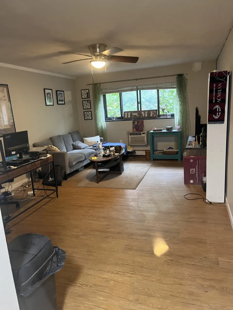 15 Walbridge St, Brighton