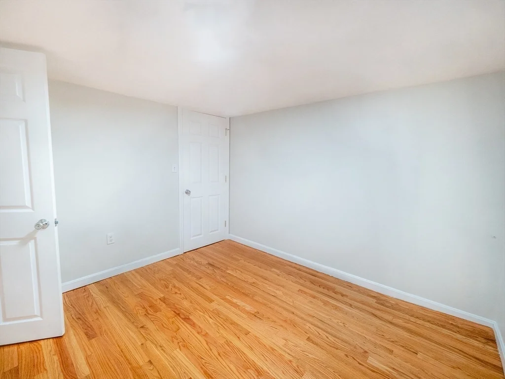 12 Adella Pl, Allston