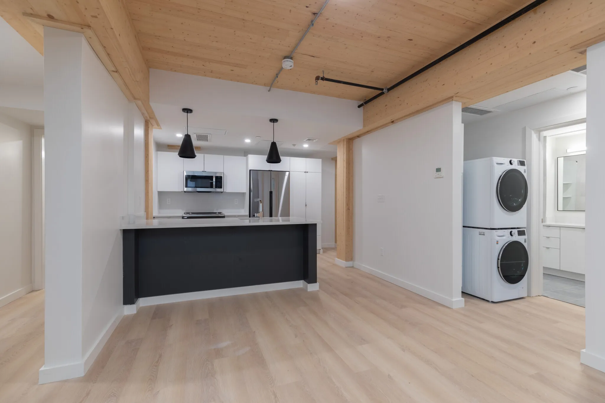 11 East Lenox St, Roxbury