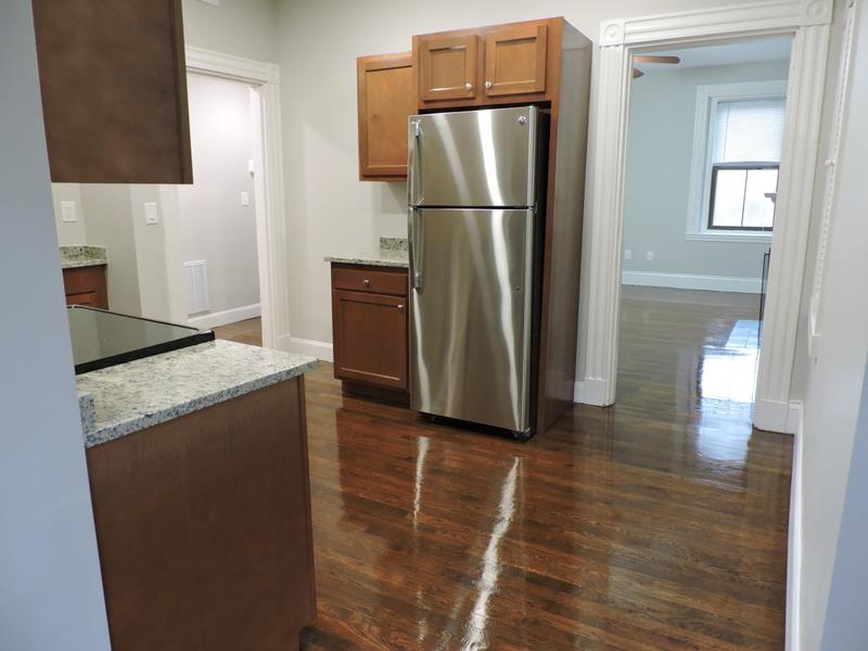 26 John F Kennedy St, Riverside