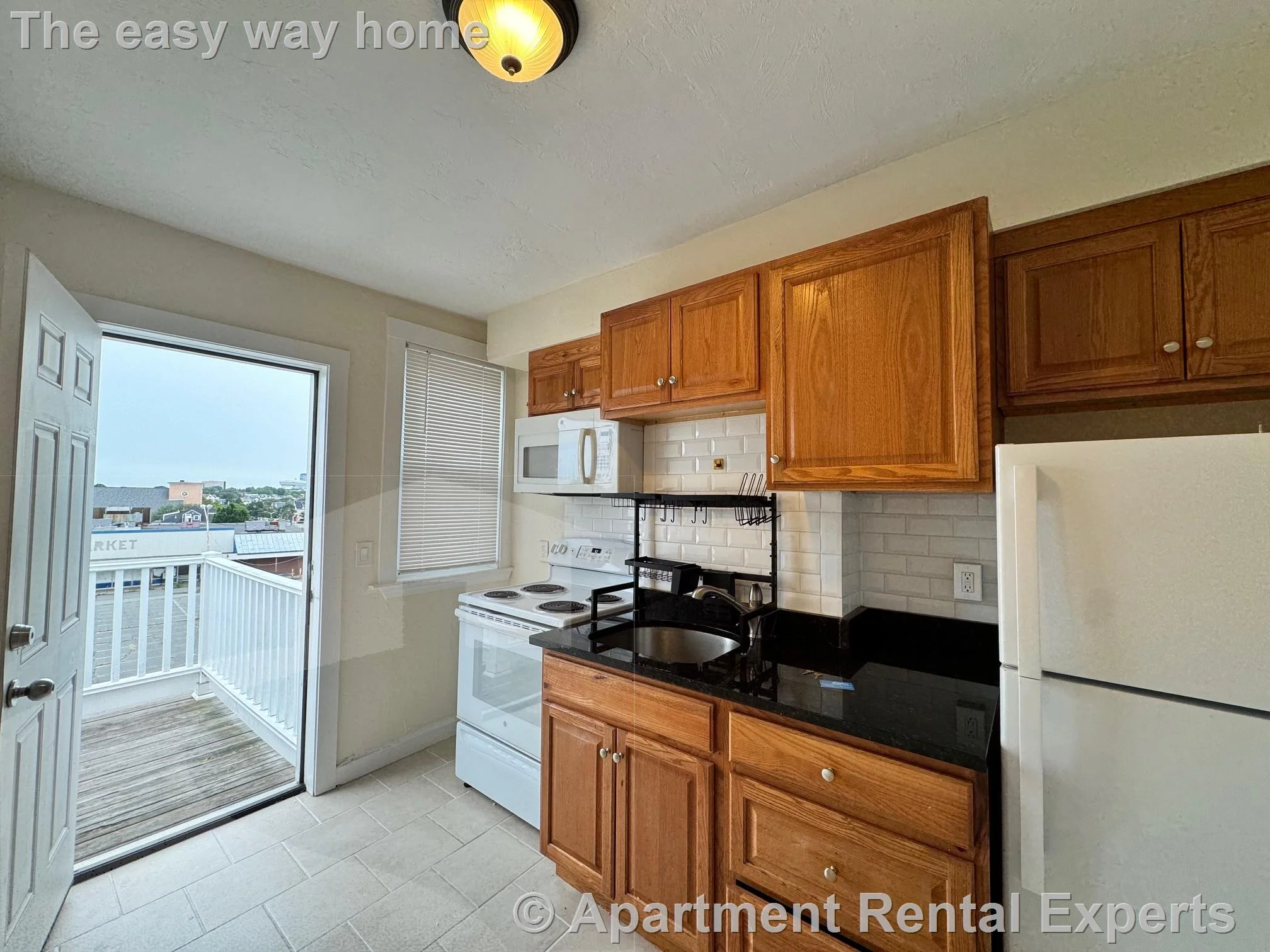 9 Temple St, Winter Hill