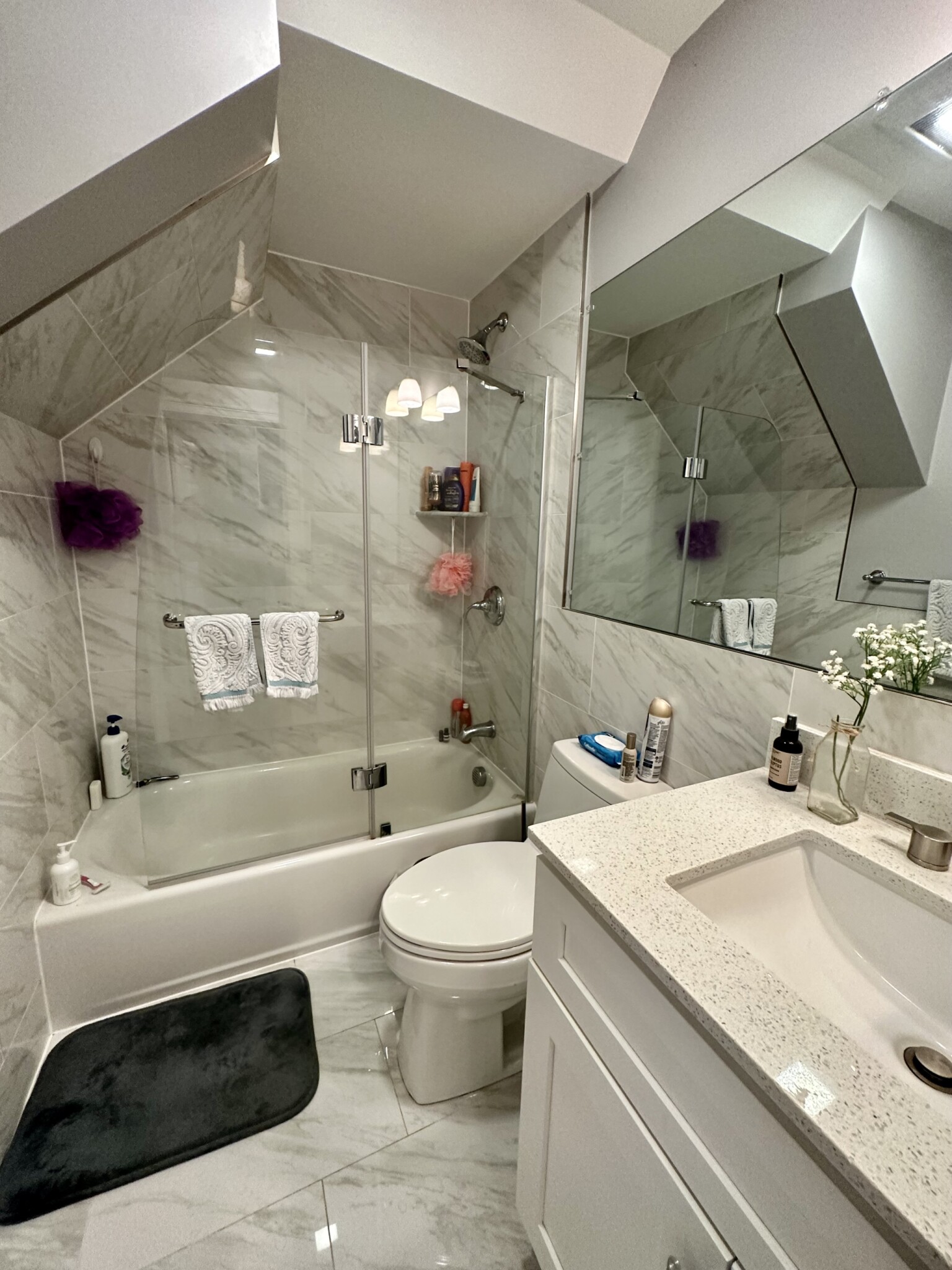 7 Carolina Ave, Jamaica Plain