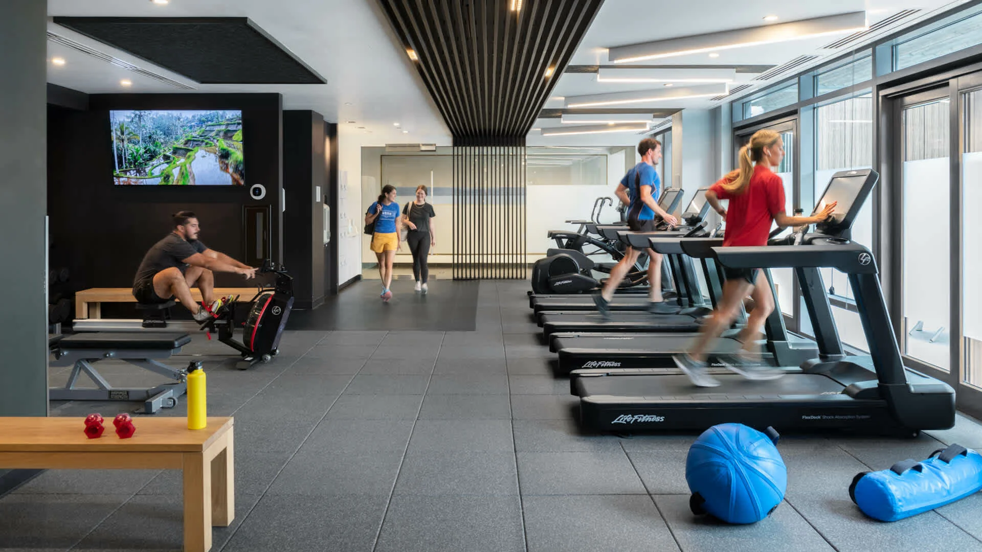 55 Traveler St, South End