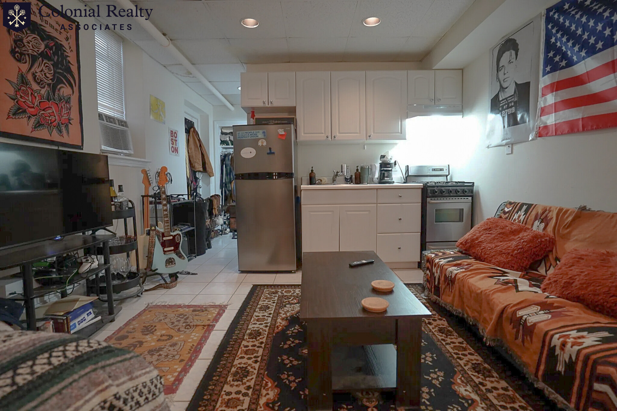 13 Orkney Rd, Brighton