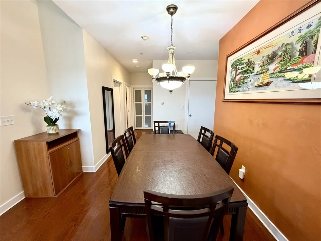 72 Ashland, Malden
