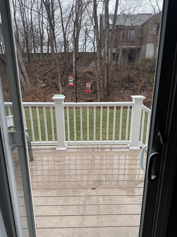 27 Shawmut Ave, Weymouth