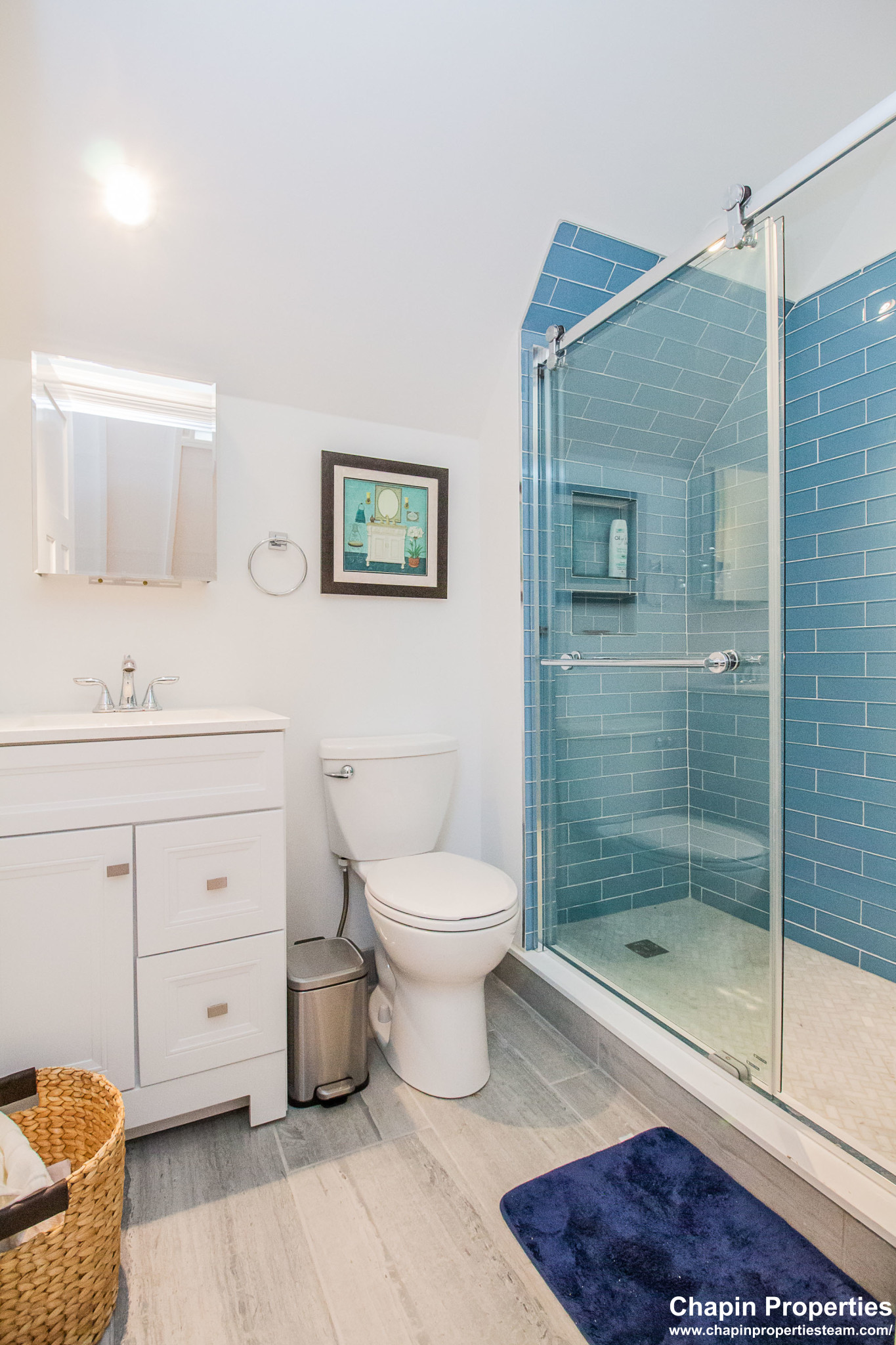 14 Chiswick Rd, Brighton