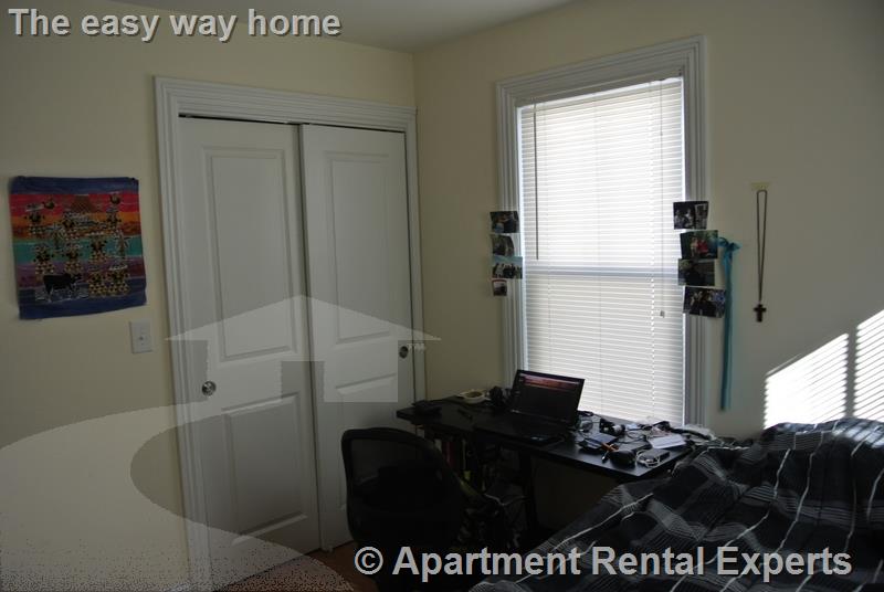 23 Porter St, Porter Square