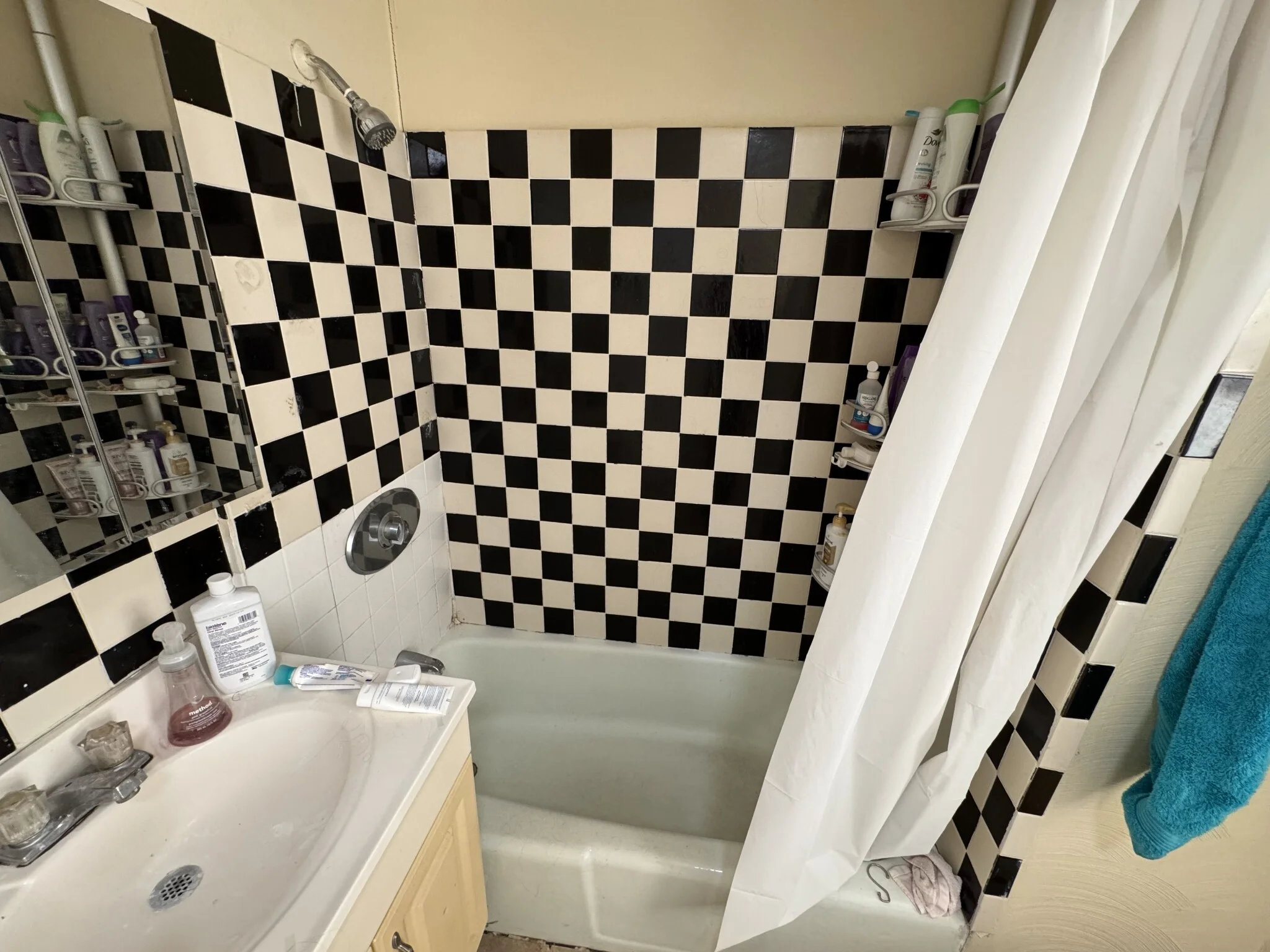 55 Hampshire St, Kendall Square