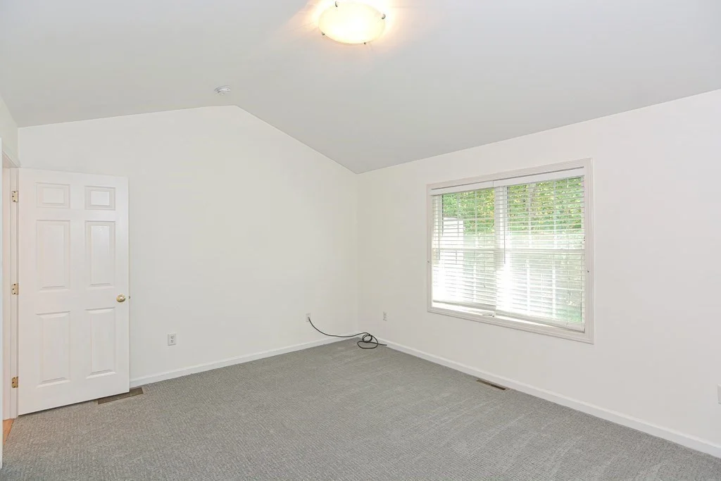 123 Lordvale Blvd, North Grafton