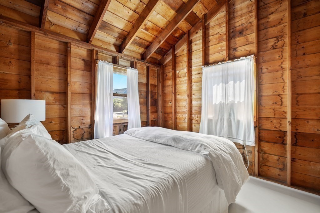 37 Quaise Rd, Quaise