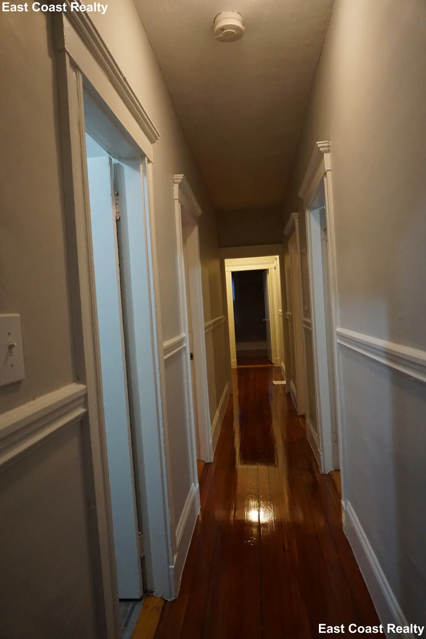 21 Roseclair St, Dorchester