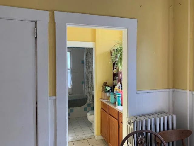 64-66 Callender St, Riverside